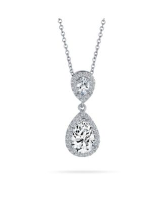 Bling Jewelry