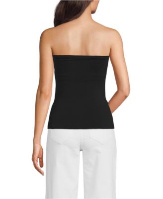 Women's Slender Tube Top