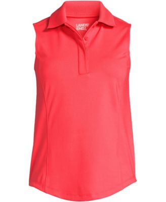 Women's High Impact Polo