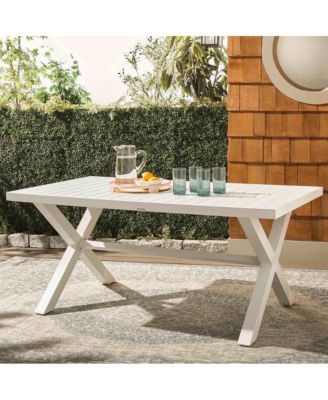 Core Dining Table