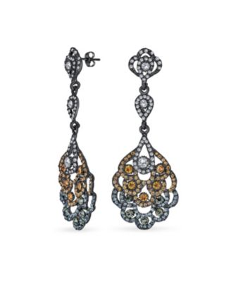 Bling Jewelry