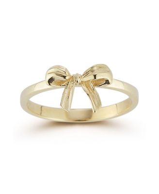 Rachel Zoe Fine Jewelry