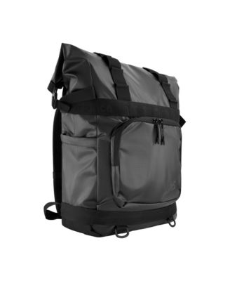 Pro Players 17.5" Tactical Backpack