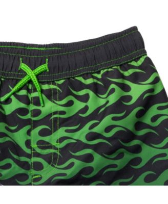 Boys Swim Trunks Bathing Suit