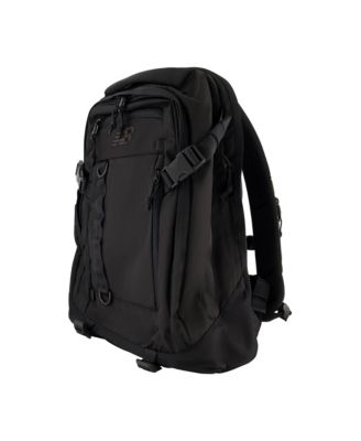 Athletics Advance Backpack