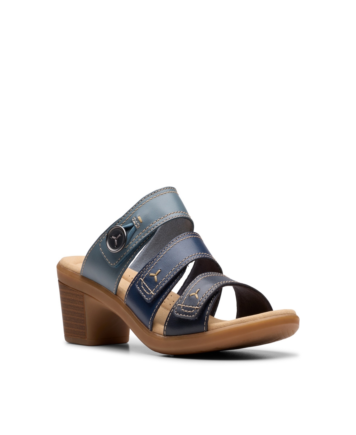 product-thumb