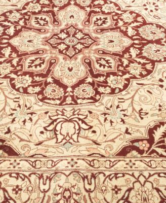 Mogul M1120 4'8''x7'2'' Area Rug