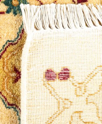 Mogul M1190 8'3''x10'3'' Area Rug