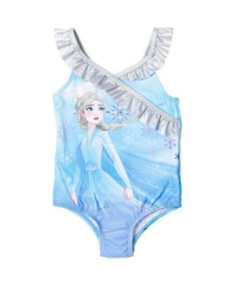 Frozen