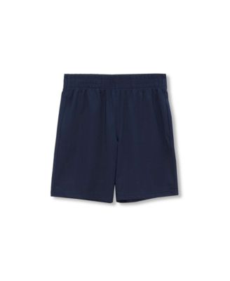 Boys Athletic Shorts