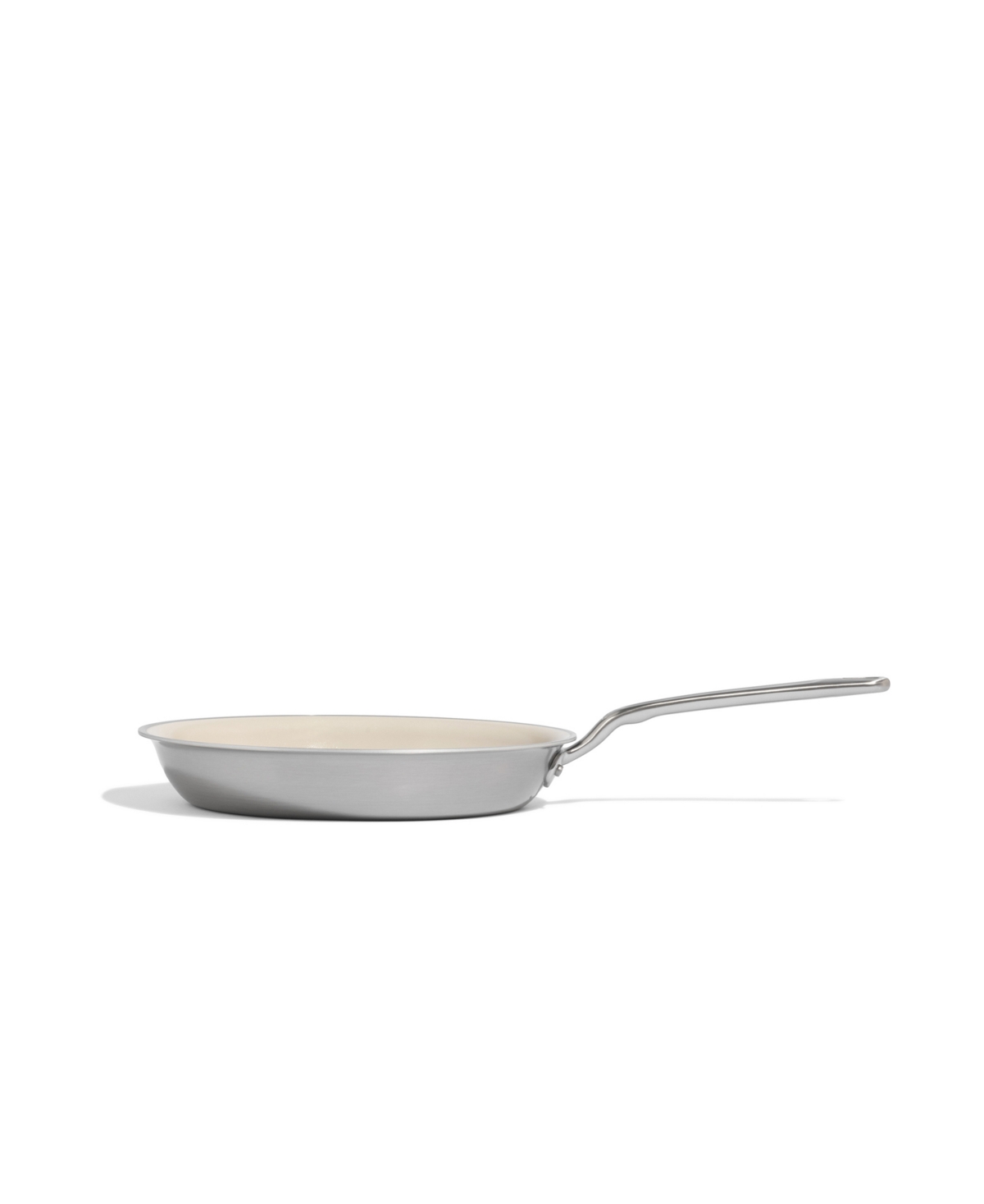 Made In 10 Nonstick Frypan