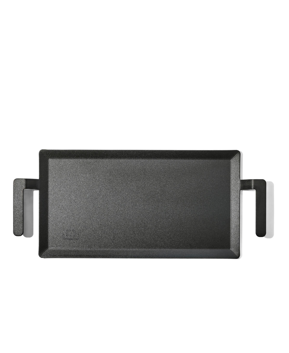 Made In Seasoned Carbon Steel 11" Griddle