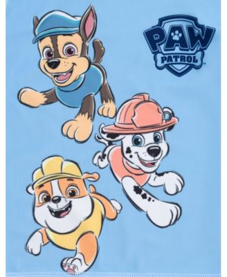 Toddler Boys UPF 50+ Rash Guard and Swim Trunks Outfit Set