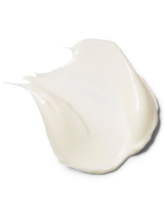 Apothecary Wild Rose Night-Brightening Sleeping Facial, 1.3-oz.