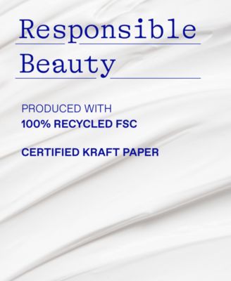 3-Pc. Greek Yoghurt Hydration Boost Skincare Set