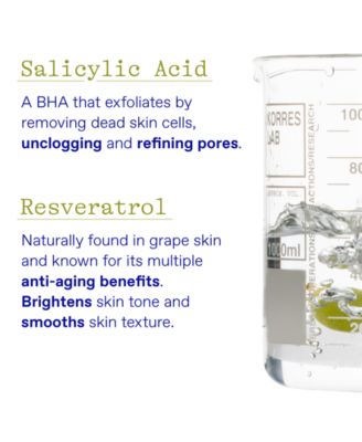 2-Pc. Santorini Grape Pores & Texture Perfecting Skincare Set
