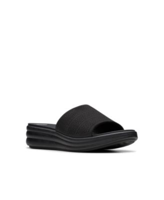 Clarks
