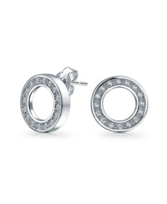 Bling Jewelry