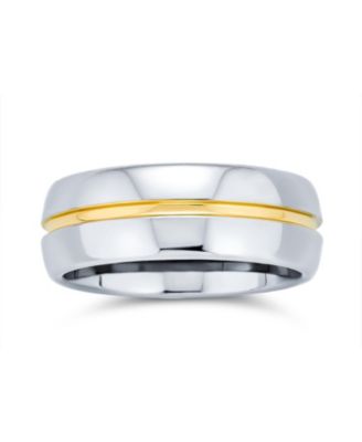 Bling Jewelry