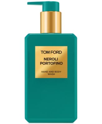 Tom Ford - 2-Pc. Neroli Portofino Hand & Body Wash Gift Set