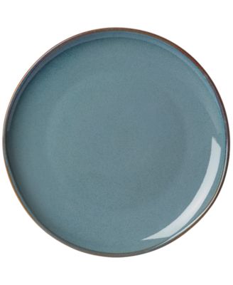 Organic Shades 12 Pc. Dinnerware Set, Service for 4