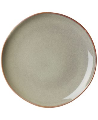 Organic Shades 12 Pc. Dinnerware Set, Service for 4