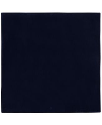 Micromink Plush Blanket, King