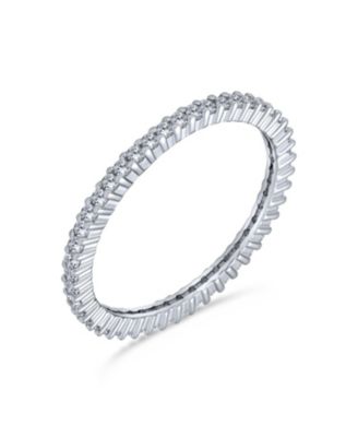 Bling Jewelry