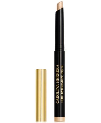 Chic Eyeshadow Stick