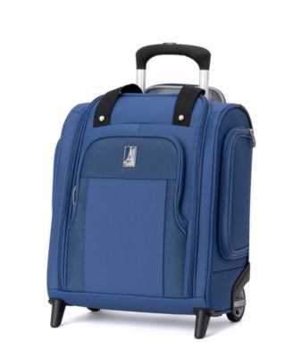 WalkAbout 7 Carry-On Expandable Spinner, Created for Macy's