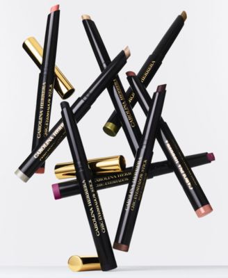 Chic Eyeshadow Stick