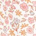 Ditsy Floral