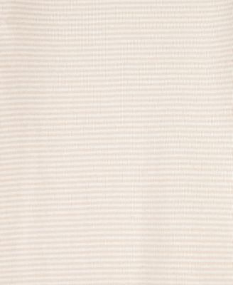 Baby 2-Pk. Cotton Sleeper Gowns