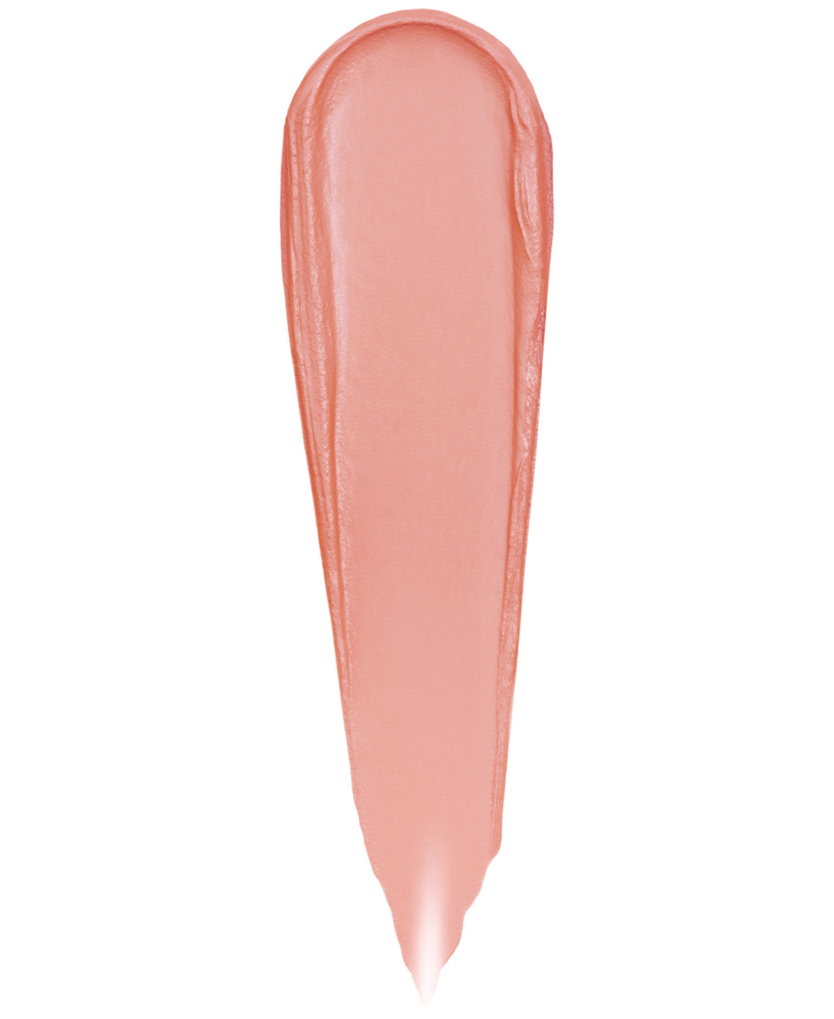 Shop Carolina Herrera Chic Eyeshadow Stick