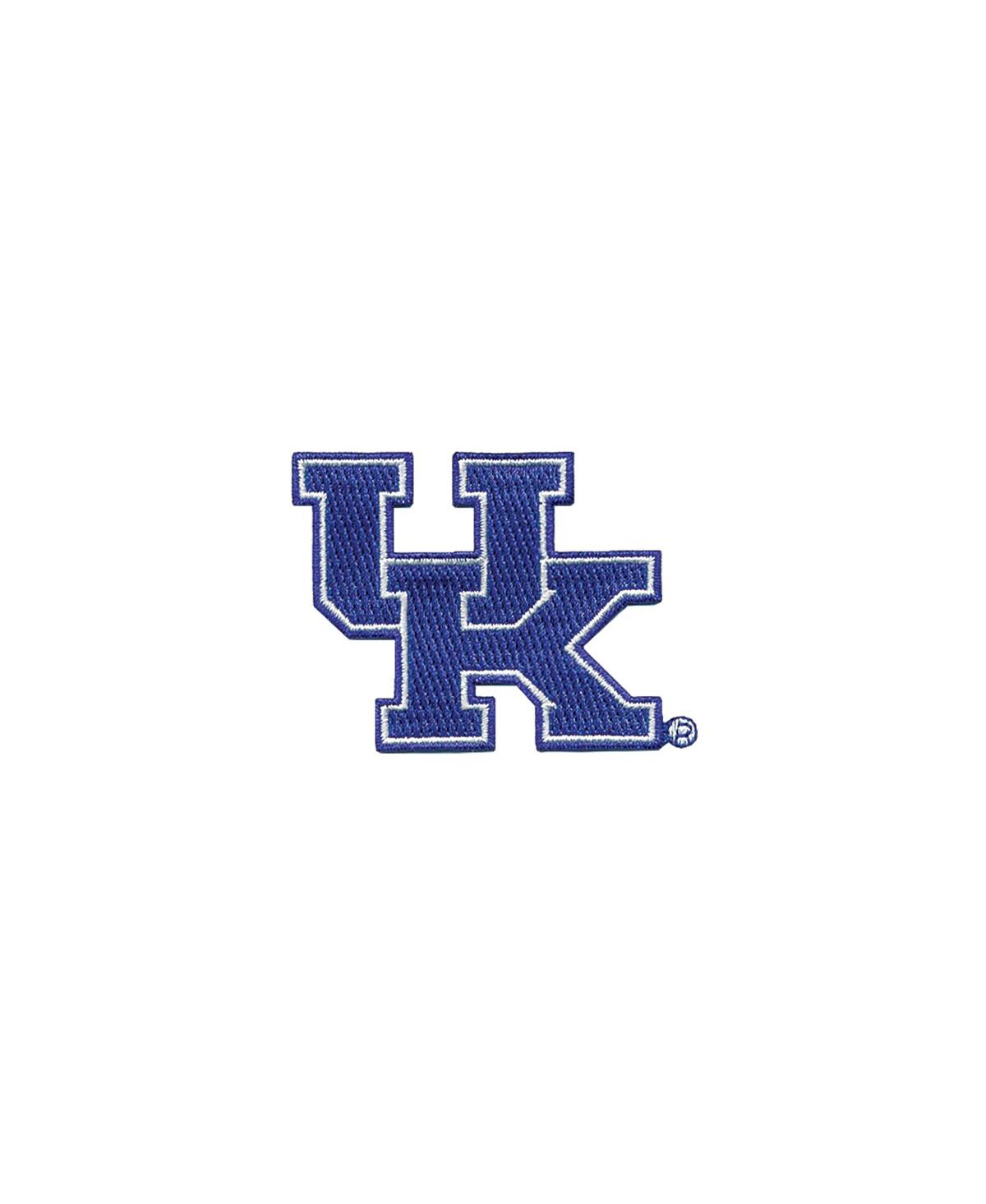 Tervis Tumbler Kentucky Wildcats 16oz. Competitor Emblem Tumbler, Set Of 2 In No Color