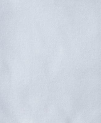 Baby Cotton Receiving Blankets, 4 Pack 