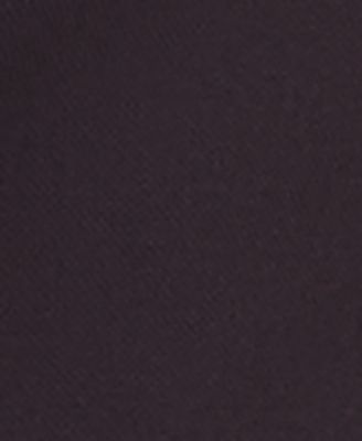 Men's Modern-Fit Nested Suit 