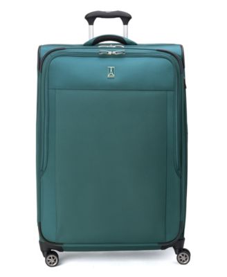 WalkAbout 7 Large Check-in Spinner