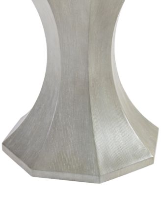 Cornelia Rectangular Dining Table