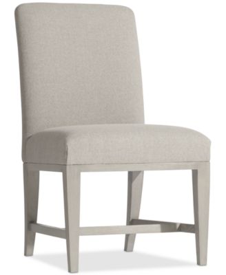 Cornelia Side Chair