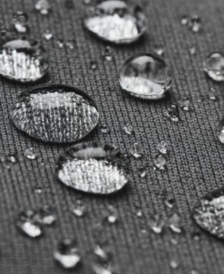 Men's Logo Storm Beanie