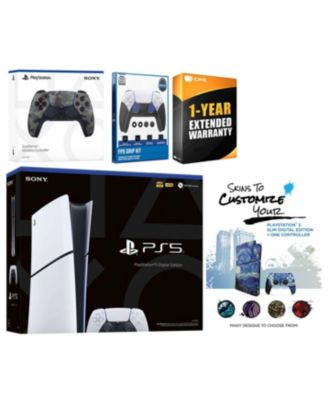 Sony