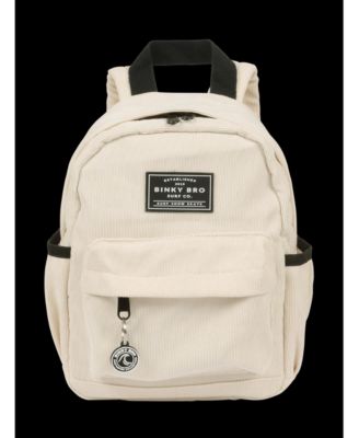 Boys Mini Backpack