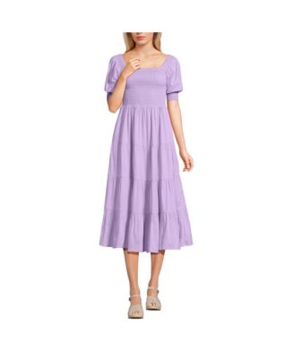 long evening dresses Hot Pink Colors 2978 Colors Fitted Dress Color:Black Lace+Nude Lining 2025 NH WINTER SHOP Cotton A-line Short Sleeve