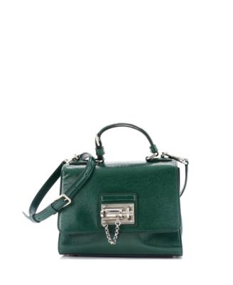 Pre-Owned Dolce & Gabbana