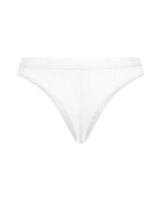 Women's Livia Thong