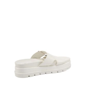 Bianca Sandal