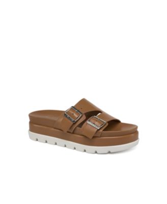JSlides
