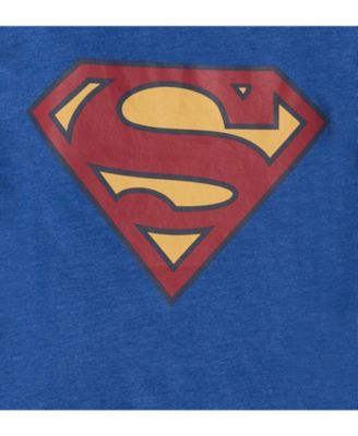 Boys DC Comics DC Comics T-Shirt