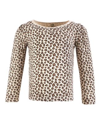 Thermal Long Sleeve Tees 5pk